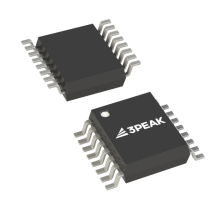 TPT7721-SO1R | 3PEAK | Микросхема