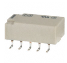 TQ2SL-L2-5V | Panasonic | Реле