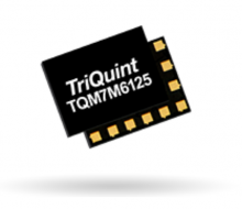 QM33120WDK1 | Qorvo | Комплект для разработки