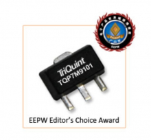 TQP7M9101 | Qorvo | Усилитель