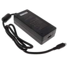 TR160MB360-11E13 VI | Cincon | Адаптер