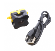 TR-EVO-T90-USB | Terabee | Датчик