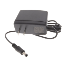 TRE06S120-A-01A03 VI | Cincon | Адаптер