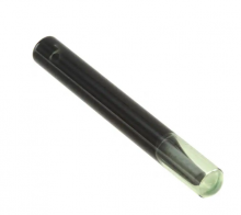 TRPGR30ATGB | Texas Instruments | Трансподер