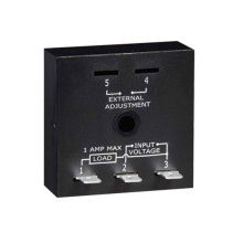 KRDR321A4 | Littelfuse | Реле