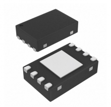 TS3000GB2A1NCG8
SENSOR DIGITAL -20C-125C 8VFQFPN | Renesas Electronics | Датчик