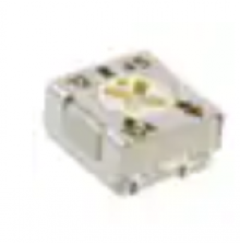 TS63Y104KR10 | Vishay | Триммер