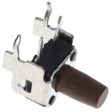 TS65N-RA | KNITTER SWITCH | Кнопка