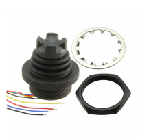 TSBT2S02A | APEM | Джойстик