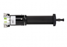 TSK8000 | DMC | Съемник внешней оболочки (арт. M32610/01-01)