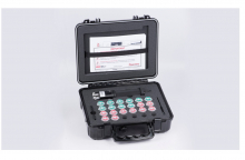 TSK8023 | DMC | Набор инструментов