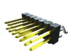 TSM-113-01-S-DV | Samtec | Соединитель