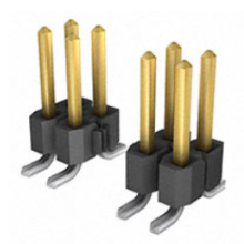 TSM-115-01-S-DV | Samtec | Соединитель