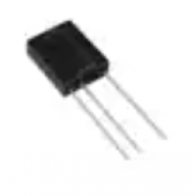 TSDP34356 | Vishay | Фотодетектор