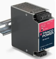 TSP 180-124 | TRACO Power | Источник питания