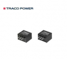 TSR 0.5-2450 | TRACO Power | Преобразователь
