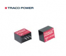 TSRN 1-2450SM | TRACO Power | Преобразователь