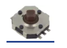 TSSJ4 | KNITTER SWITCH | Колпачок