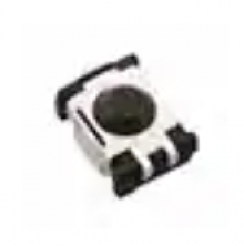 TSOP36238TT | Vishay | Фотодетектор