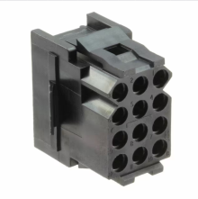 391-8531-016 | ITT Cannon | Корпус