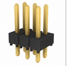 TSW-103-07-G-D | samtec | Клемма