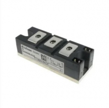 TT142N16KOFHPSA1 | Infineon | Силовой модуль