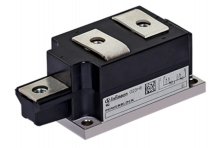 TT215N20KOF | Infineon | Модуль