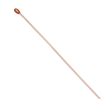 TT2-30KC5-3 | TEWA Sensors | Термистор NTC