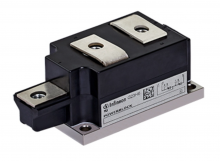 TT251N14KOF | Infineon | Модуль