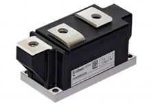 TT425N16KOF | Infineon | Модуль