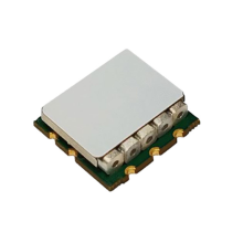 TT49764E-TR | Skyworks Solutions | Фильтр