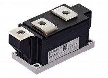 TT500N12KOF | Infineon | Модуль