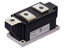 TT600N16KOF | Infineon | Модуль