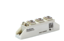 TT60N16SOFB01HPSA1 | Infineon | Модуль