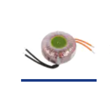 TTS100/Z230/12V | BREVE | Трансформатор