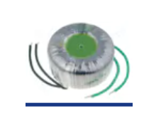 TTS450/D230/35-35V | BREVE | Трансформатор