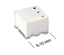 TTWB-4-B | Coilcraft | Трансформатор