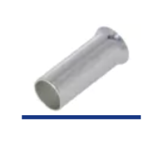 TUL-RI-00308 | NINIGI | Наконечник