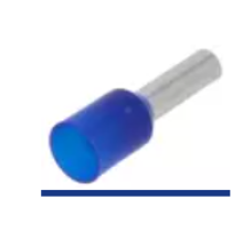 TUL-RI-TW-01008 | NINIGI | Наконечник