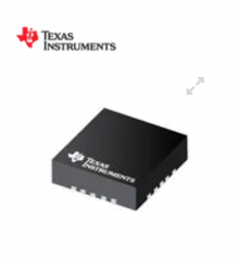 TUSS4440TRTJR | Texas Instruments | Интерфейс