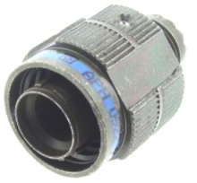 TV06RW-15-4P-LC | Amphenol Aerospace Operations | Разъем