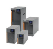 OFYS-OP-RAIL | Socomec | Источник питания