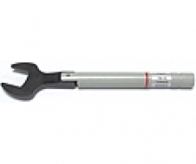 TW-12 Инструмент