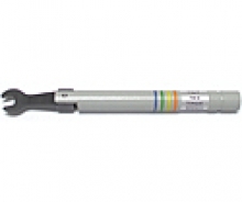 TW-8 Инструмент