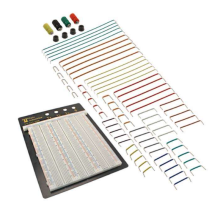 TW-E40-1020 | Twin Industries | Плата