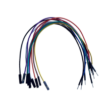 TW-MF-10C | Twin Industries | Провод