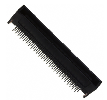 TX25-100P-LT-H1E | JAE Electronics | Разъем