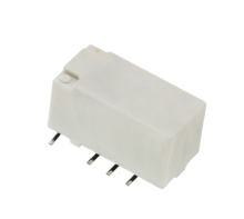 TXD2SS-24V | Panasonic | Реле