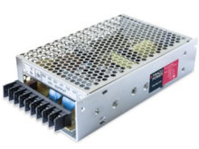 TXLN 080-312M2 | TRACO Power | Преобразователь