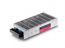 TXL 150-24S | TRACO Power | Источник питания